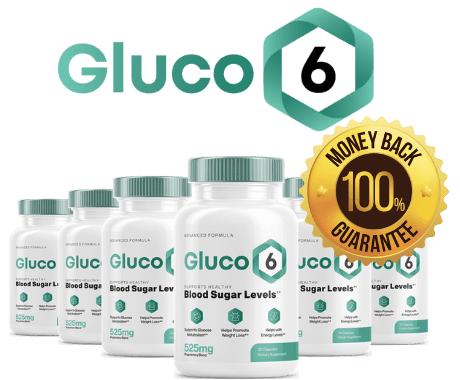 gluco6